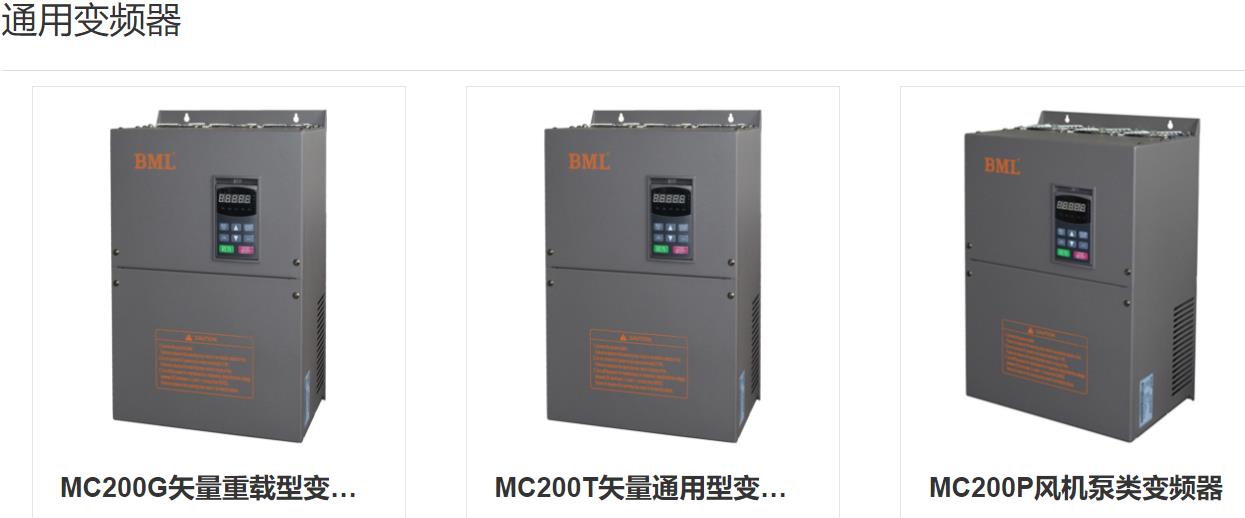寶米勒-2.jpg